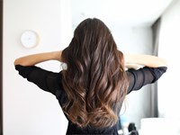 5 tips para cuidar el cabello en invierno
