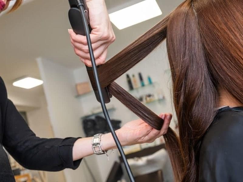 ¿Cambio de imagen para 2026? ¡3 consejos de peluquería a tener en cuenta!
