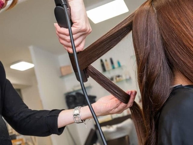 ¿Cambio de imagen para 2026? ¡3 consejos de peluquería a tener en cuenta!