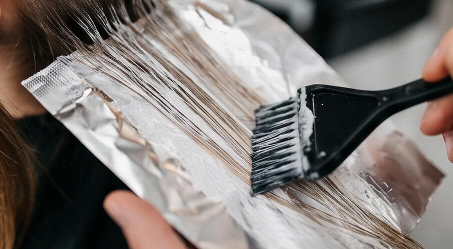 Mitos y verdades sobre el tinte: ¿todos estropean el cabello?