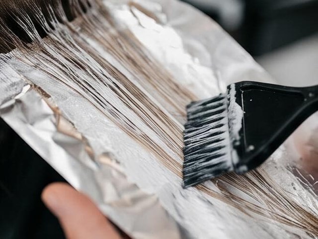 Mitos y verdades sobre el tinte: ¿todos estropean el cabello?